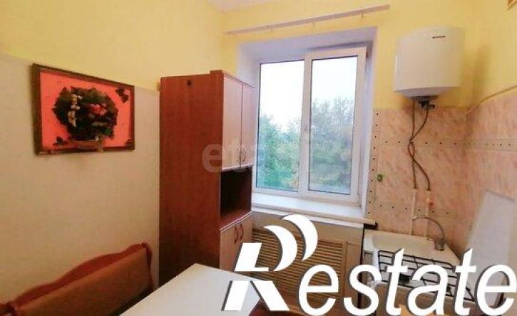 2-комн квартира улица Гончарова, 11,  д. 11