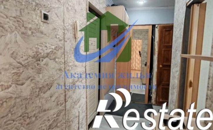 2-комн квартира Красная улица, 18,  д. 18