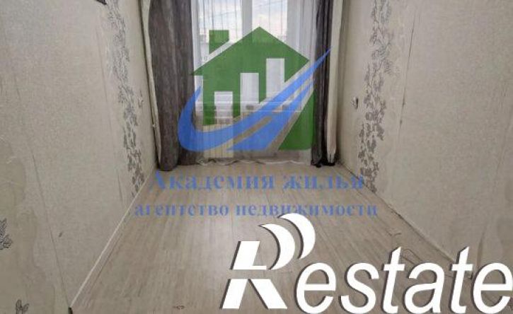 2-комн квартира Красная улица, 18,  д. 18