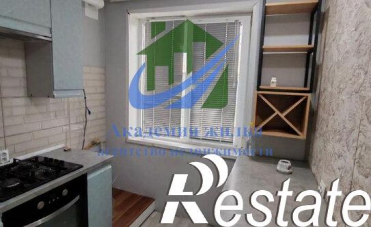 2-комн квартира Красная улица, 18,  д. 18