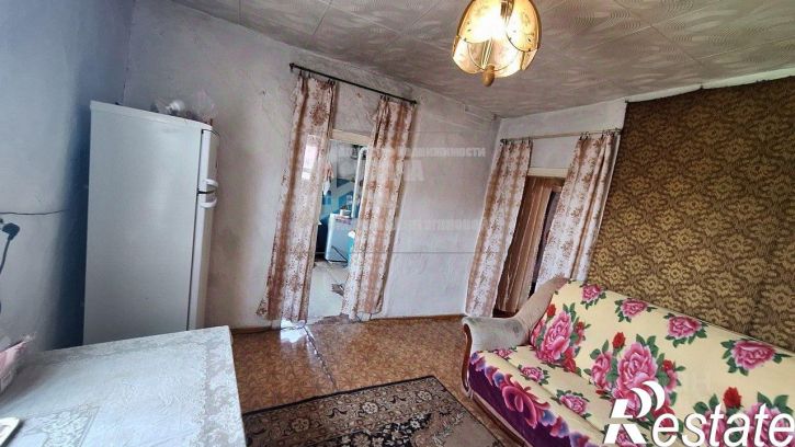 2-комн квартира Орский проспект, 25А,  д. 25А