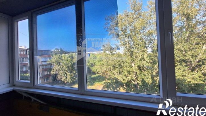 2-комн квартира Орский проспект, 25А,  д. 25А