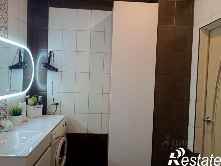 3-комн квартира улица Кутузова, 26,  д. 26