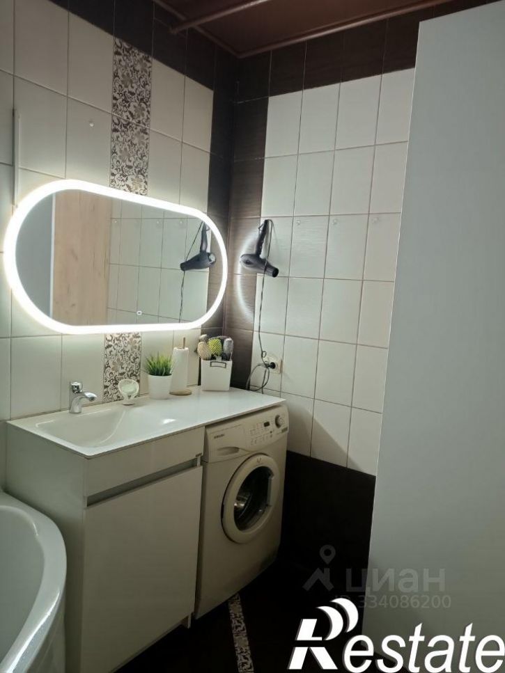 3-комн квартира улица Кутузова, 26,  д. 26