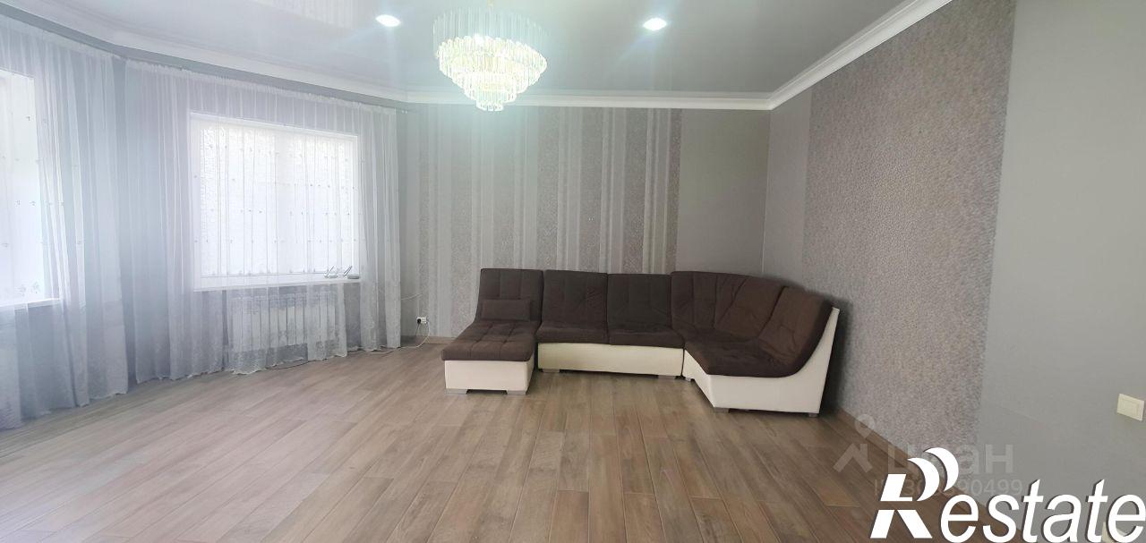 Купить дачу, дом, коттедж за 14 200 000 рублей на Солнечная улица