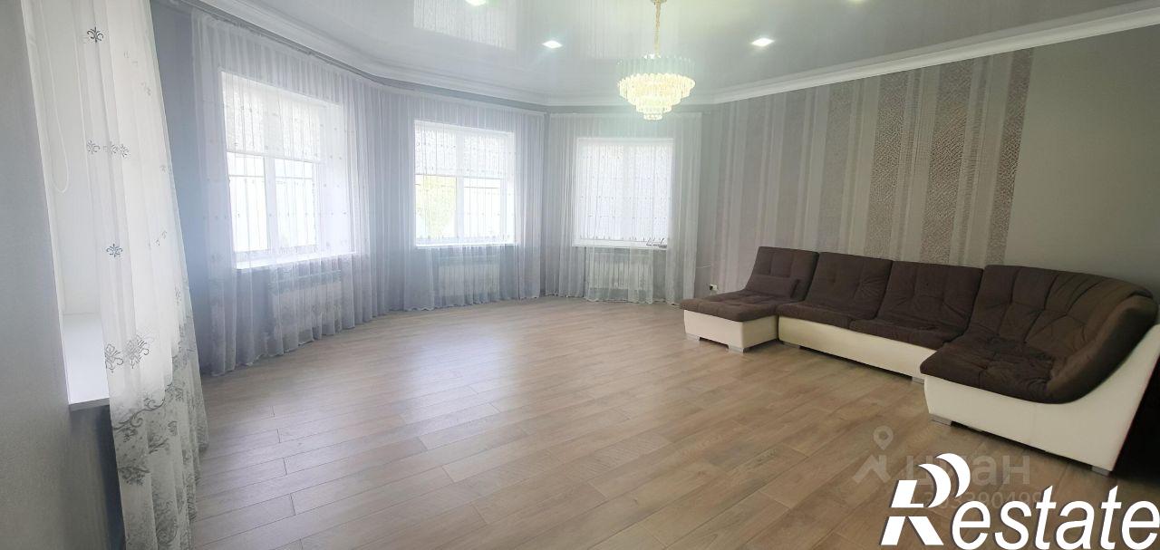 Купить дачу, дом, коттедж за 14 200 000 рублей на Солнечная улица