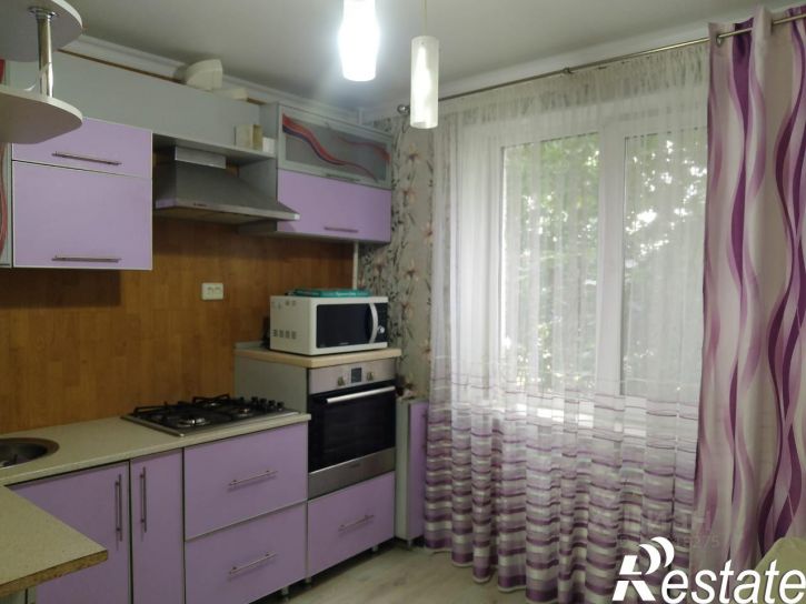 2-комн квартира Тагильская улица, 13,  д. 13