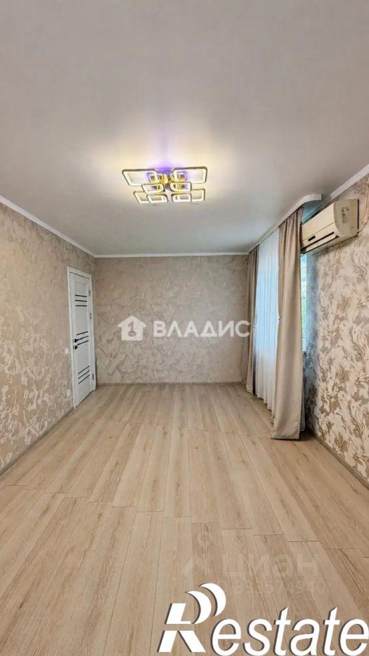 3-комн квартира улица Кутузова, 50,  д. 50
