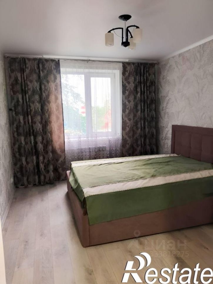 2-комн квартира Тагильская улица, 13,  д. 13