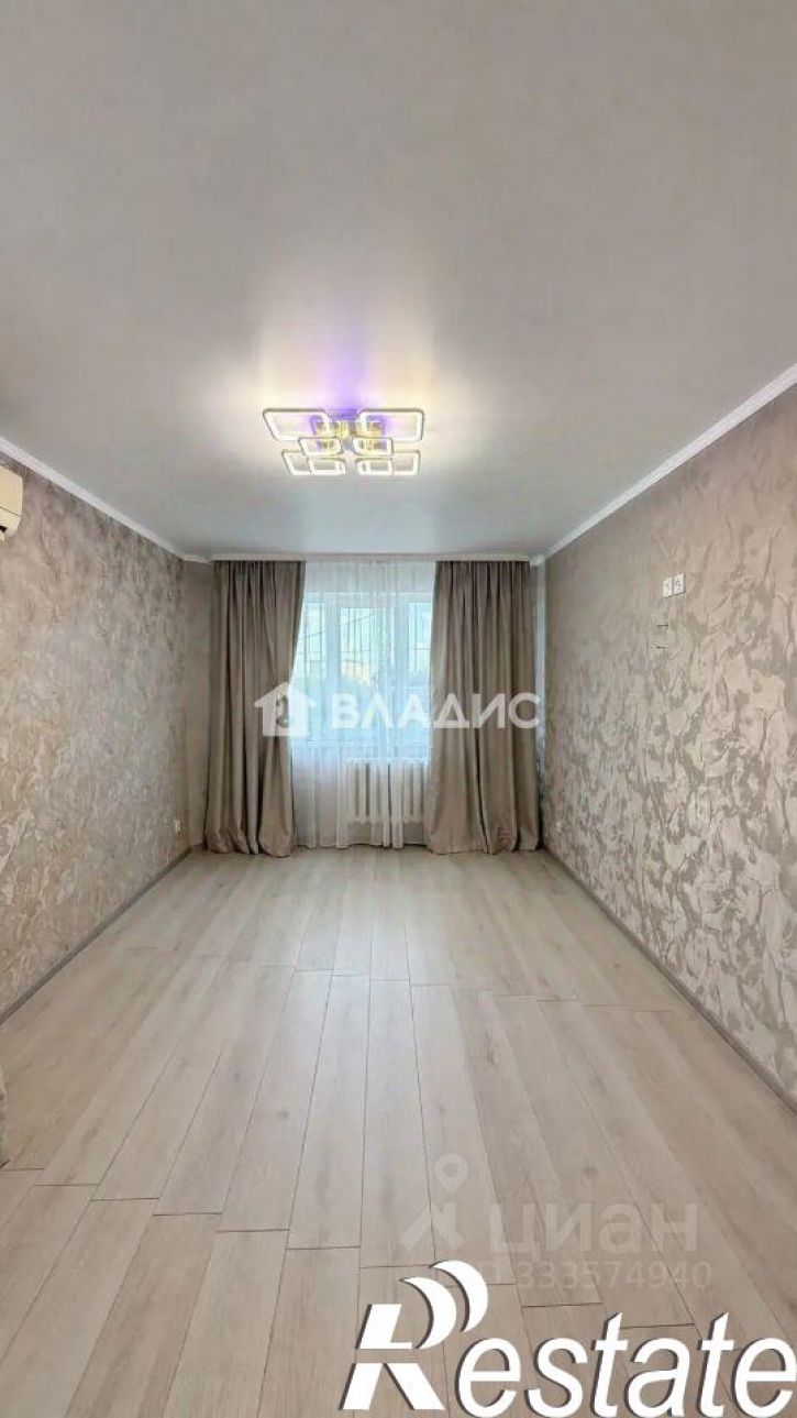 3-комн квартира улица Кутузова, 50,  д. 50