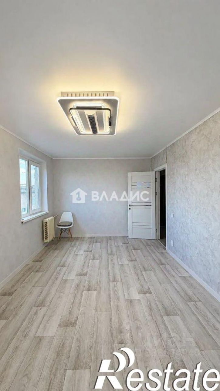 3-комн квартира улица Кутузова, 50,  д. 50