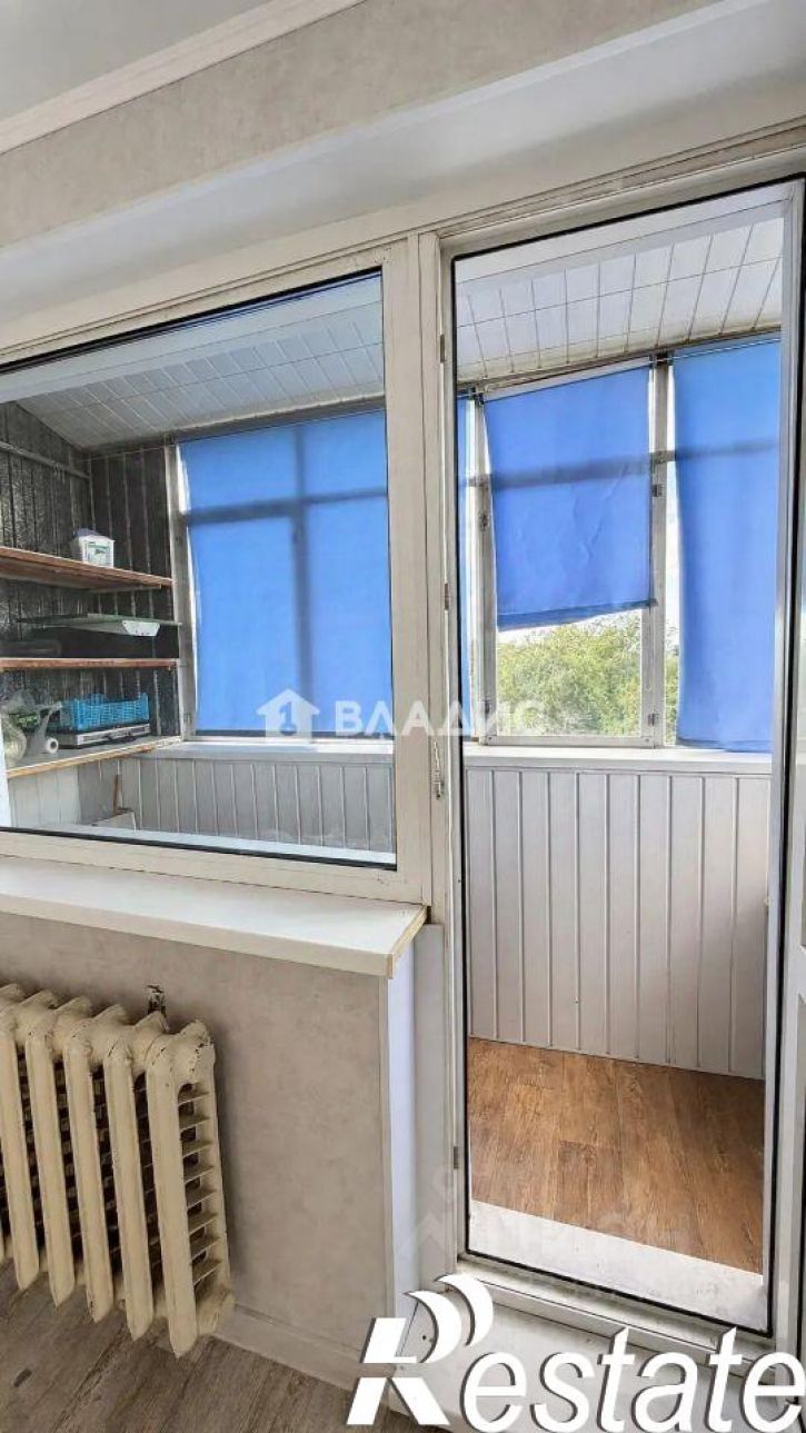 3-комн квартира улица Кутузова, 50,  д. 50