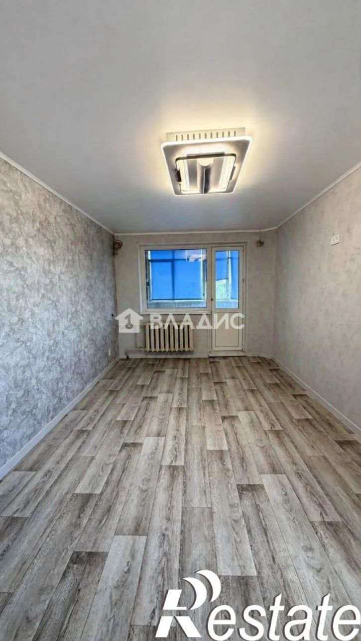 3-комн квартира улица Кутузова, 50,  д. 50