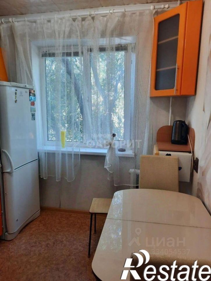 3-комн квартира Челябинская улица, 10А,  д. 10А