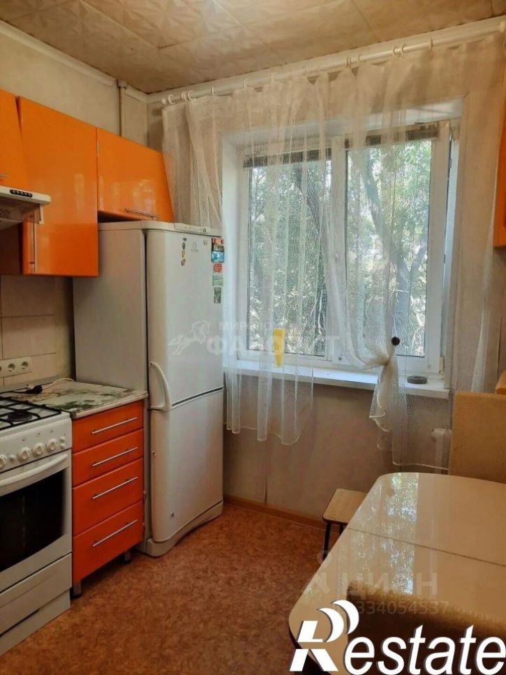 3-комн квартира Челябинская улица, 10А,  д. 10А