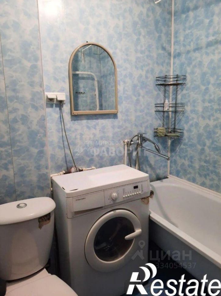 3-комн квартира Челябинская улица, 10А,  д. 10А