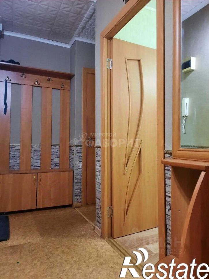 3-комн квартира Челябинская улица, 10А,  д. 10А