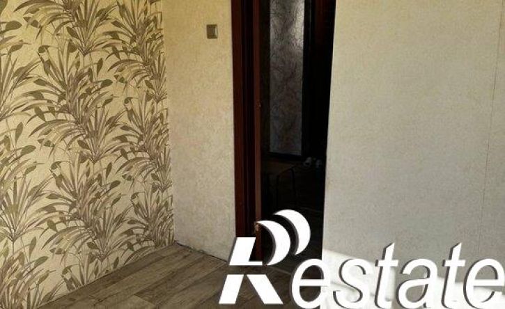 2-комн квартира проспект Ленина, 133А,  д. 133А