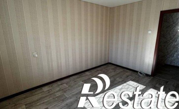 2-комн квартира проспект Ленина, 133А,  д. 133А