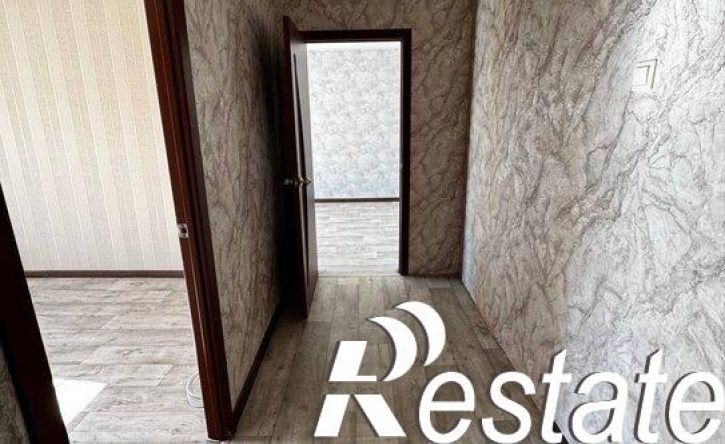 2-комн квартира проспект Ленина, 133А,  д. 133А