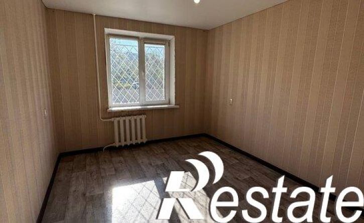 2-комн квартира проспект Ленина, 133А,  д. 133А