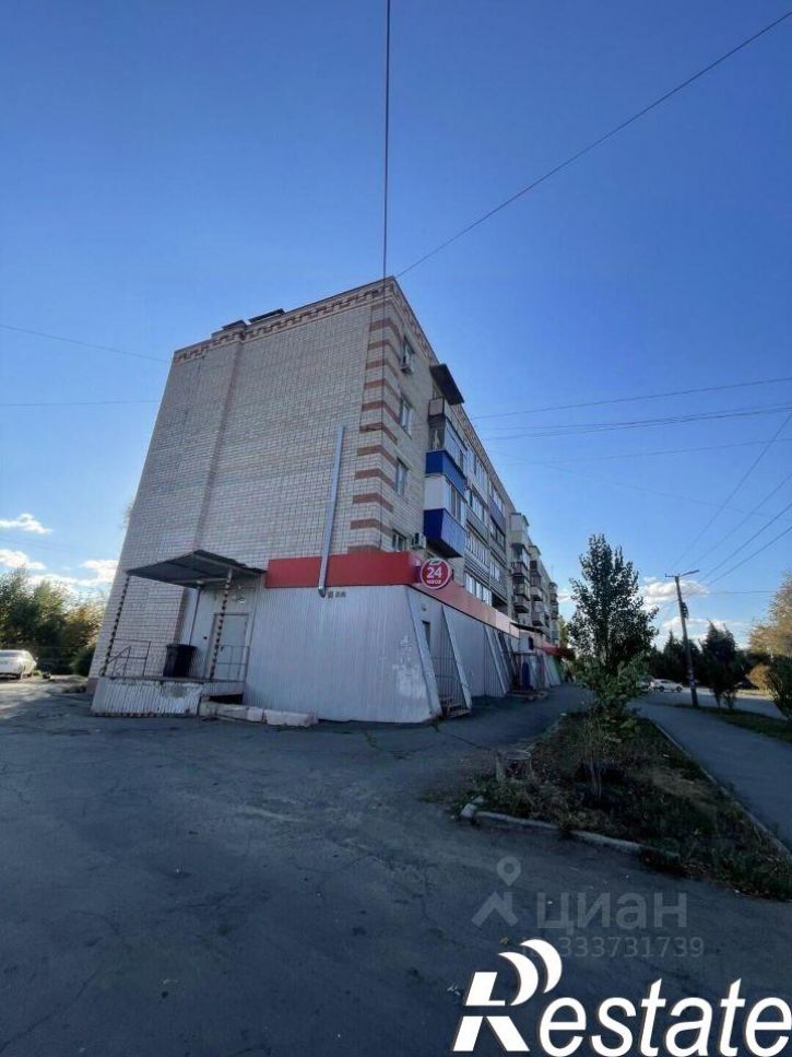 3-комн квартира Станционная улица, 19,  д. 19