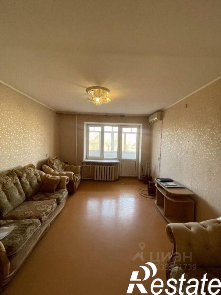 3-комн квартира Станционная улица, 19,  д. 19