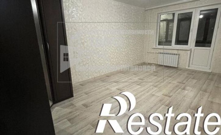 3-комн квартира улица Новая Биофабрика, 81,  д. 81