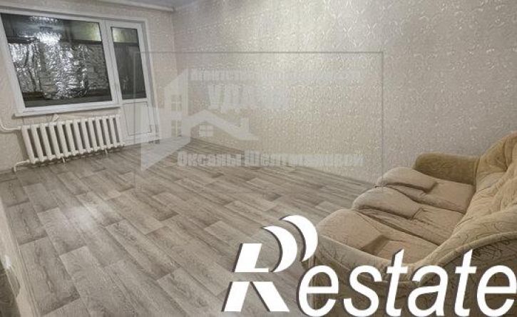 3-комн квартира улица Новая Биофабрика, 81,  д. 81