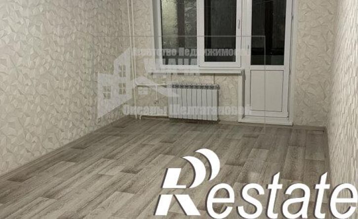 3-комн квартира улица Новая Биофабрика, 81,  д. 81