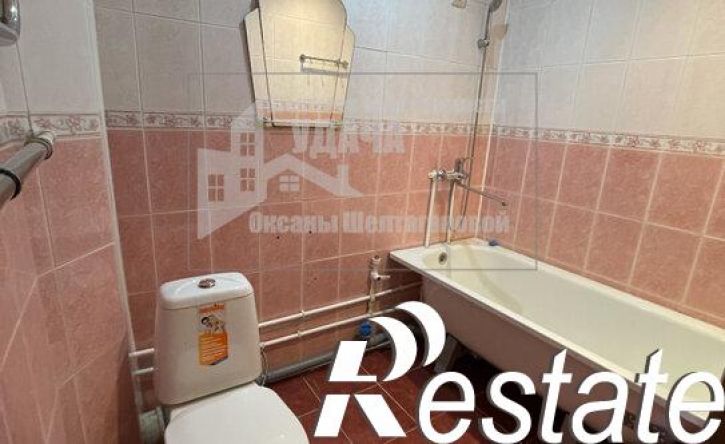 3-комн квартира улица Новая Биофабрика, 81,  д. 81