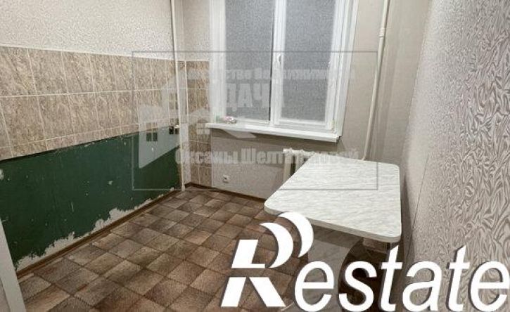3-комн квартира улица Новая Биофабрика, 81,  д. 81