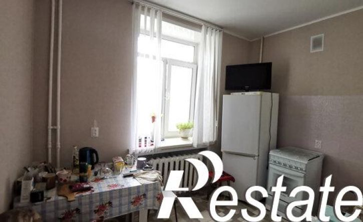 3-комн квартира проспект Ленина, 39А,  д. 39А