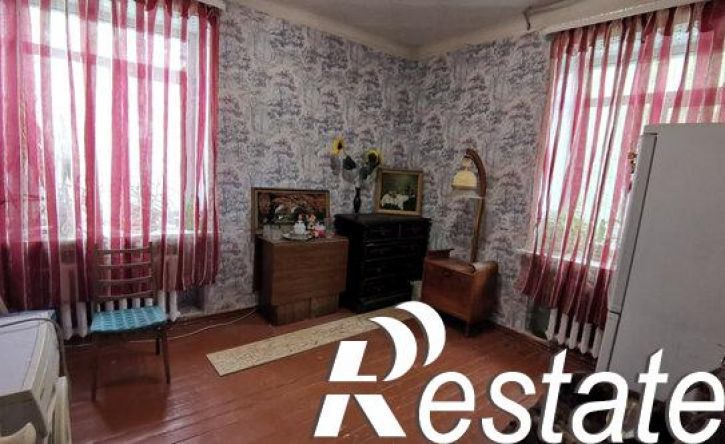 3-комн квартира проспект Ленина, 39А,  д. 39А