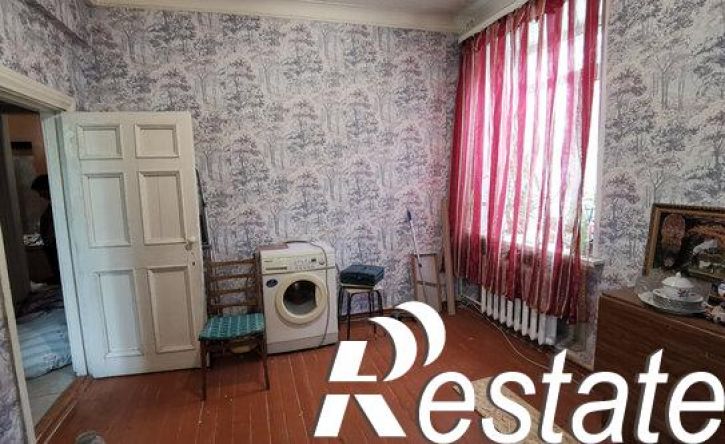 3-комн квартира проспект Ленина, 39А,  д. 39А