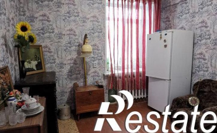 3-комн квартира проспект Ленина, 39А,  д. 39А