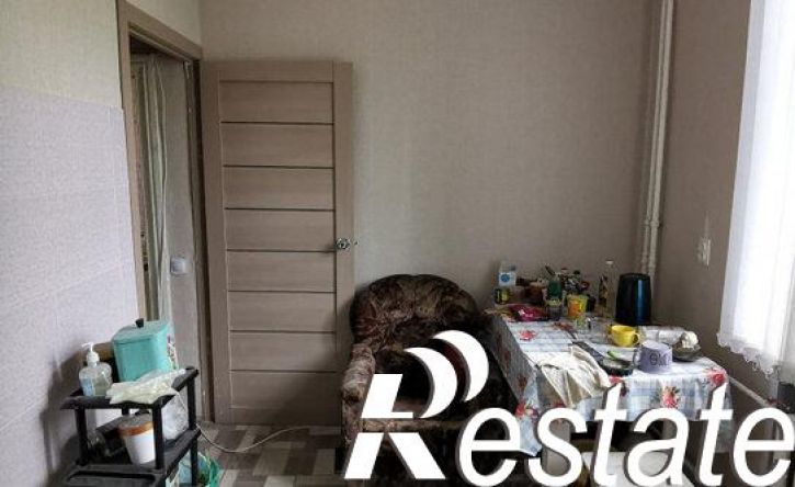 3-комн квартира проспект Ленина, 39А,  д. 39А