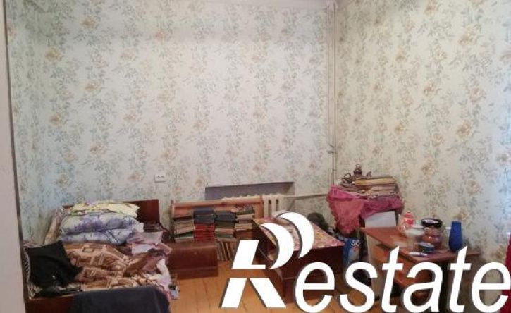 3-комн квартира проспект Ленина, 39А,  д. 39А