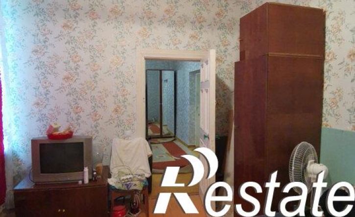 3-комн квартира проспект Ленина, 39А,  д. 39А
