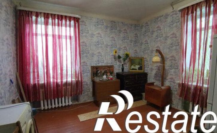 3-комн квартира проспект Ленина, 39А,  д. 39А