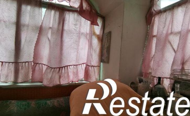 3-комн квартира проспект Ленина, 39А,  д. 39А