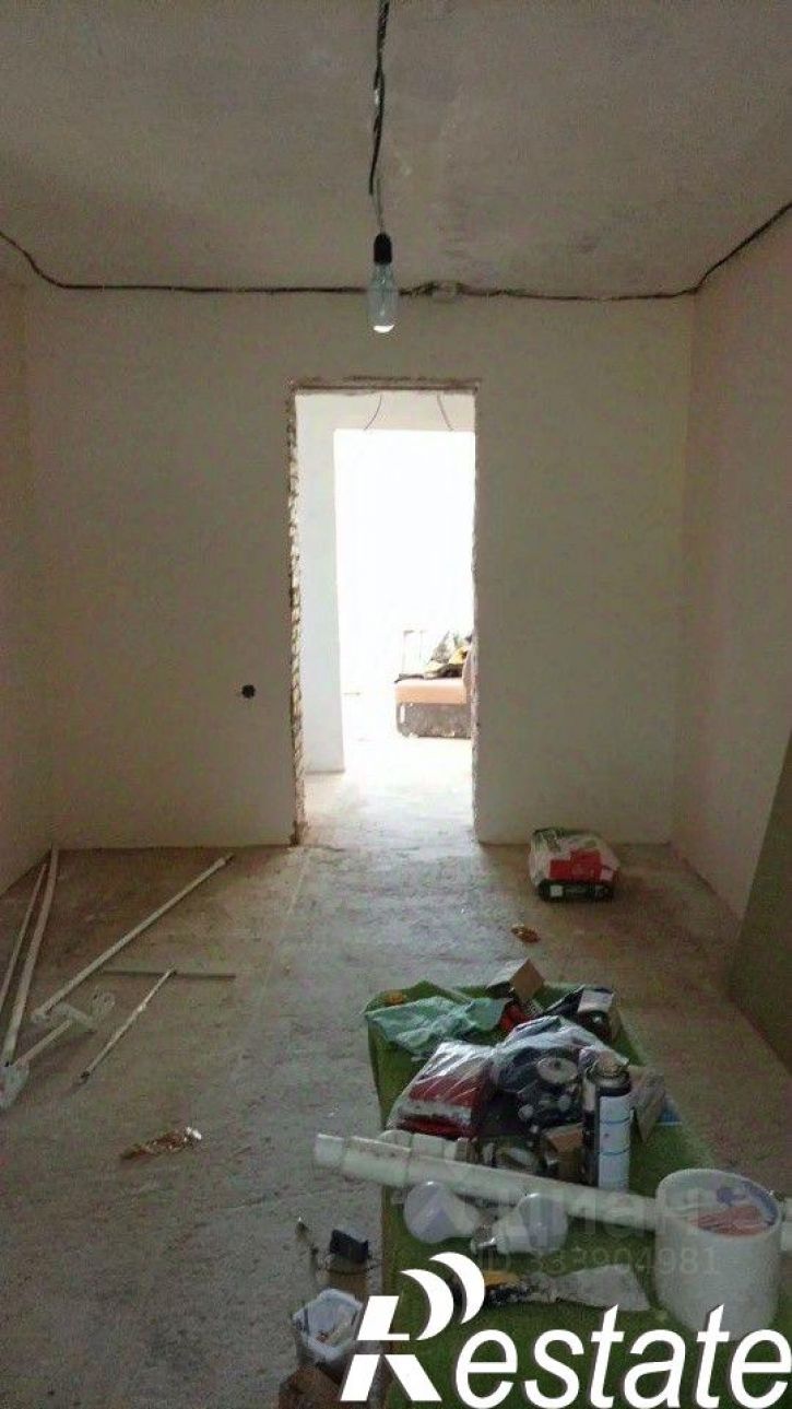 4-комн квартира улица Кутузова, 55Б,  д. 55Б