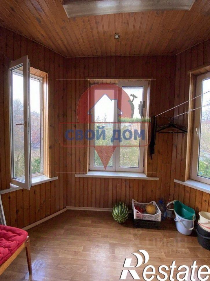 3-комн квартира Музыкальный переулок, 5,  д. 5