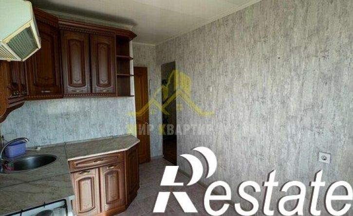 3-комн квартира улица Попова, 5А,  д. 5А