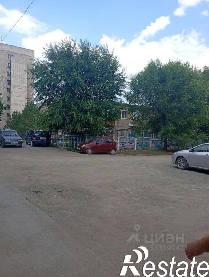 2-комн квартира проспект Ленина, 60,  д. 60