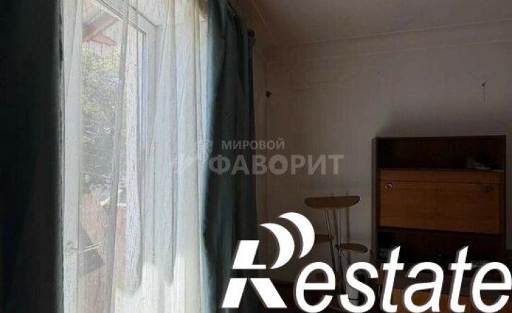 2-комн квартира улица Машиностроителей, 53,  д. 53