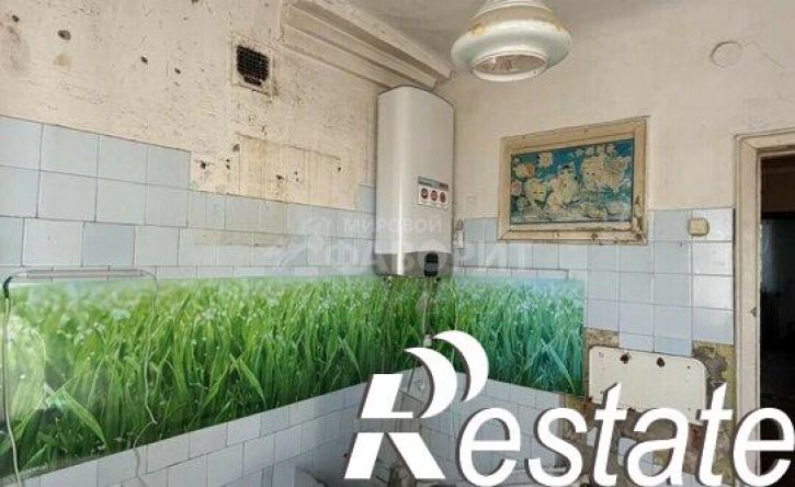 2-комн квартира улица Машиностроителей, 53,  д. 53
