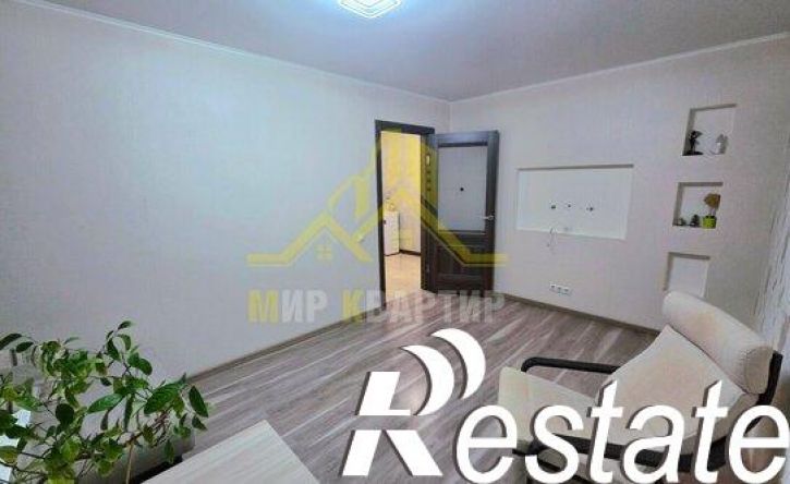 3-комн квартира Краматорская улица, 11,  д. 11