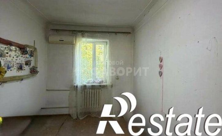 2-комн квартира улица Машиностроителей, 53,  д. 53