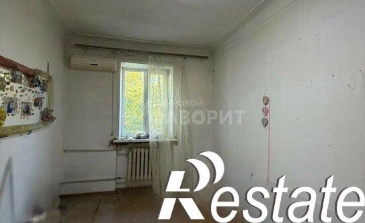 2-комн квартира улица Машиностроителей, 53,  д. 53
